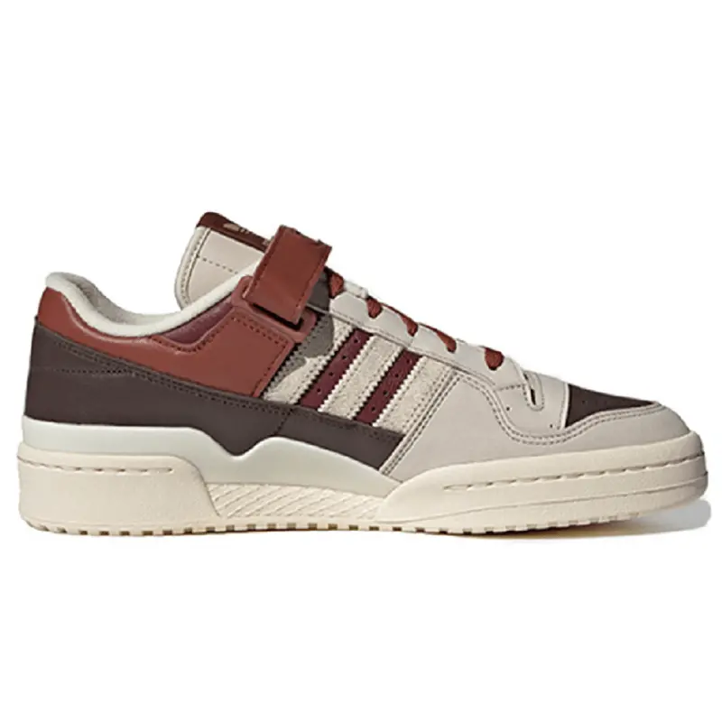 Giày Adidas Forum 84 Low 'Canyon Rust' GX4539