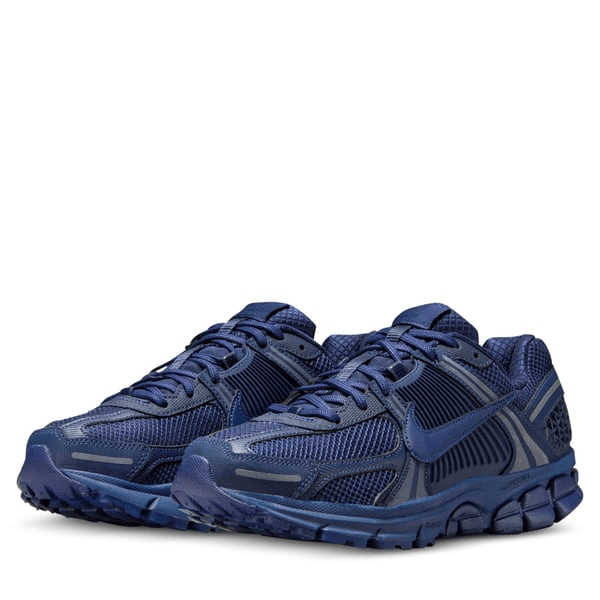 Giày Nike Zoom Vomero 5 SP ‘Blue’ BV1358-400 - Ảnh 2