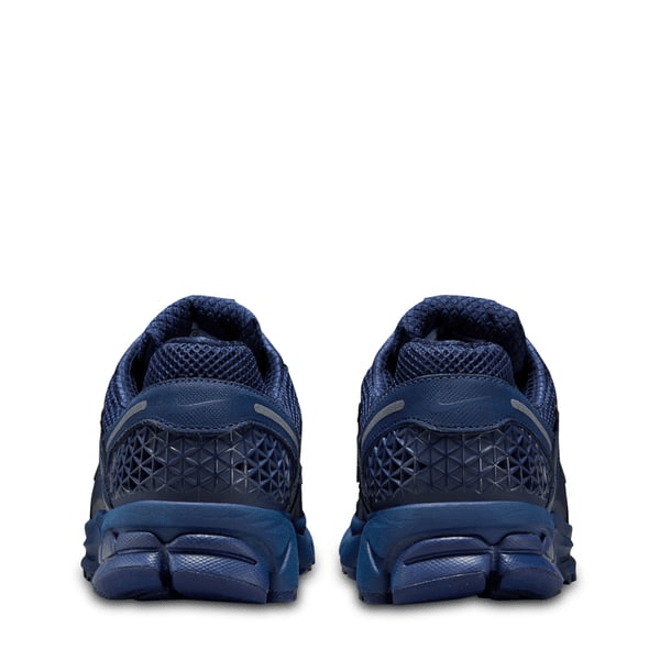 Giày Nike Zoom Vomero 5 SP ‘Blue’ BV1358-400 - Ảnh 4