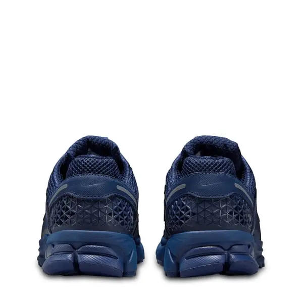Giày Nike Zoom Vomero 5 SP ‘Blue’ BV1358-400 - Ảnh 4