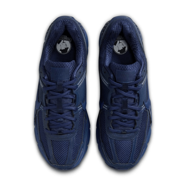 Giày Nike Zoom Vomero 5 SP ‘Blue’ BV1358-400 - Ảnh 3
