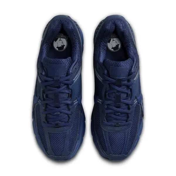 Giày Nike Zoom Vomero 5 SP ‘Blue’ BV1358-400 - Ảnh 3