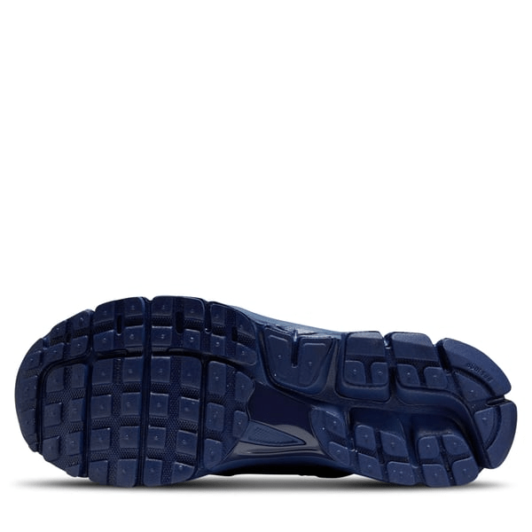 Giày Nike Zoom Vomero 5 SP ‘Blue’ BV1358-400 - Ảnh 5