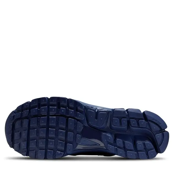 Giày Nike Zoom Vomero 5 SP ‘Blue’ BV1358-400 - Ảnh 5