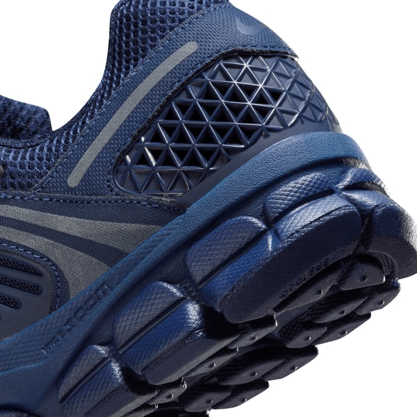 Giày Nike Zoom Vomero 5 SP ‘Blue’ BV1358-400 - Ảnh 6