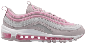 Giày Nike Air Max 97 'Violet Ash' BV1974-500