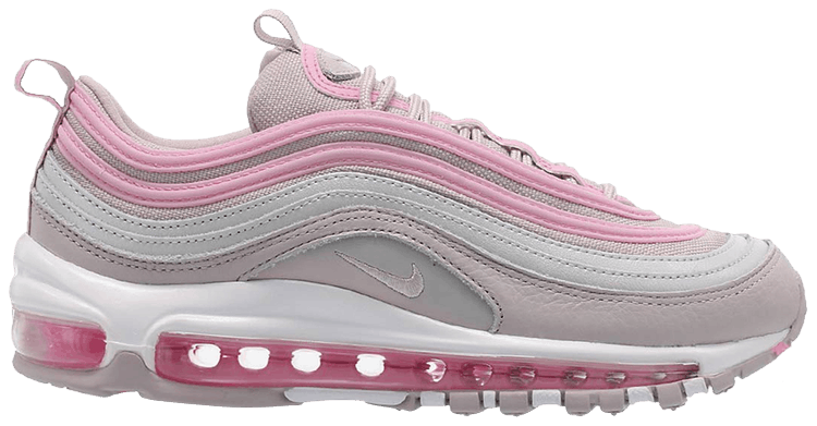 Giày Nike Air Max 97 'Violet Ash' BV1974-500