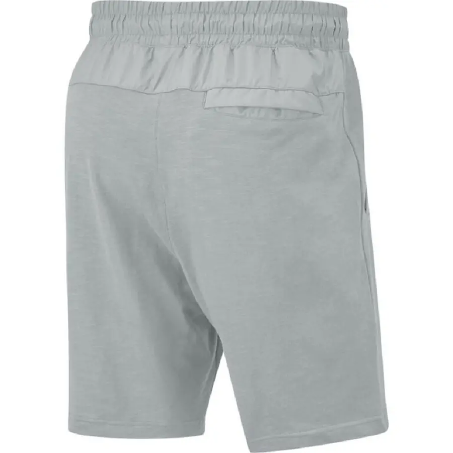 Alternative view of Quần Nike Sports Shorts Breathable Running Comfy Shorts BV3117-077