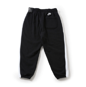 Quần Nike Sportswear JDI striped trousers BV5536-010