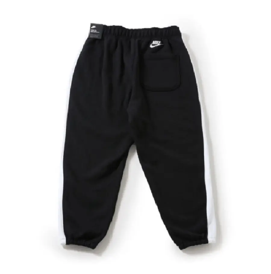 Quần Nike Sportswear JDI striped trousers BV5536-010