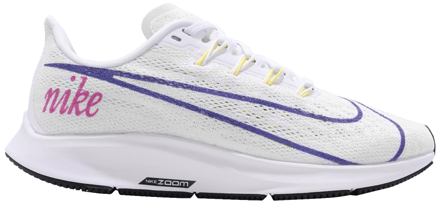 Giày Nike Wmns Air Zoom Pegasus 36 JDI 'Psychic Purple' BV5740-101