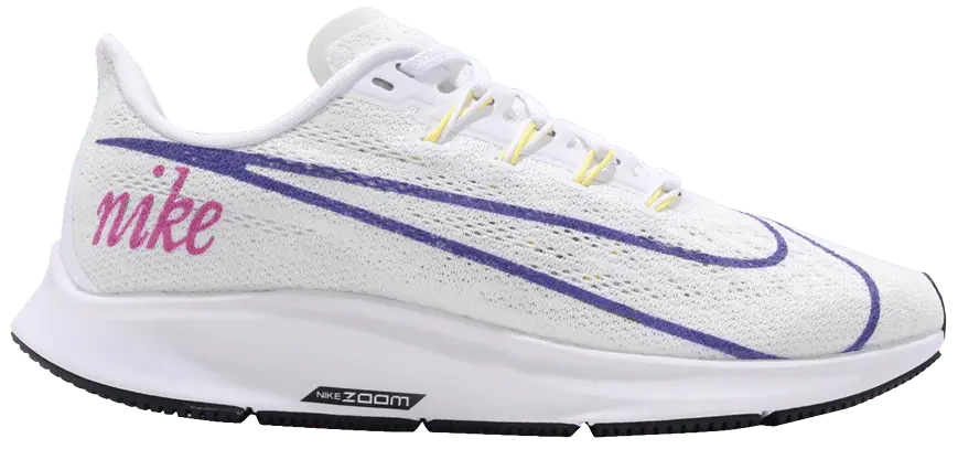 Giày Nike Wmns Air Zoom Pegasus 36 JDI 'Psychic Purple' BV5740-101