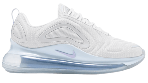 Giày Nike Wmns Air Max 720 SE 'Vast Grey' BV6484-002