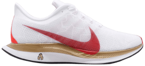 Giày Nike Wmns Zoom Pegasus Turbo 'Chinese New Year' BV6657-176