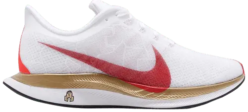 Giày Nike Wmns Zoom Pegasus Turbo 'Chinese New Year' BV6657-176