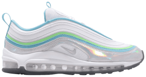 Giày Nike Wmns Air Max 97 UL 17 SE 'Iridescent' BV6670-101
