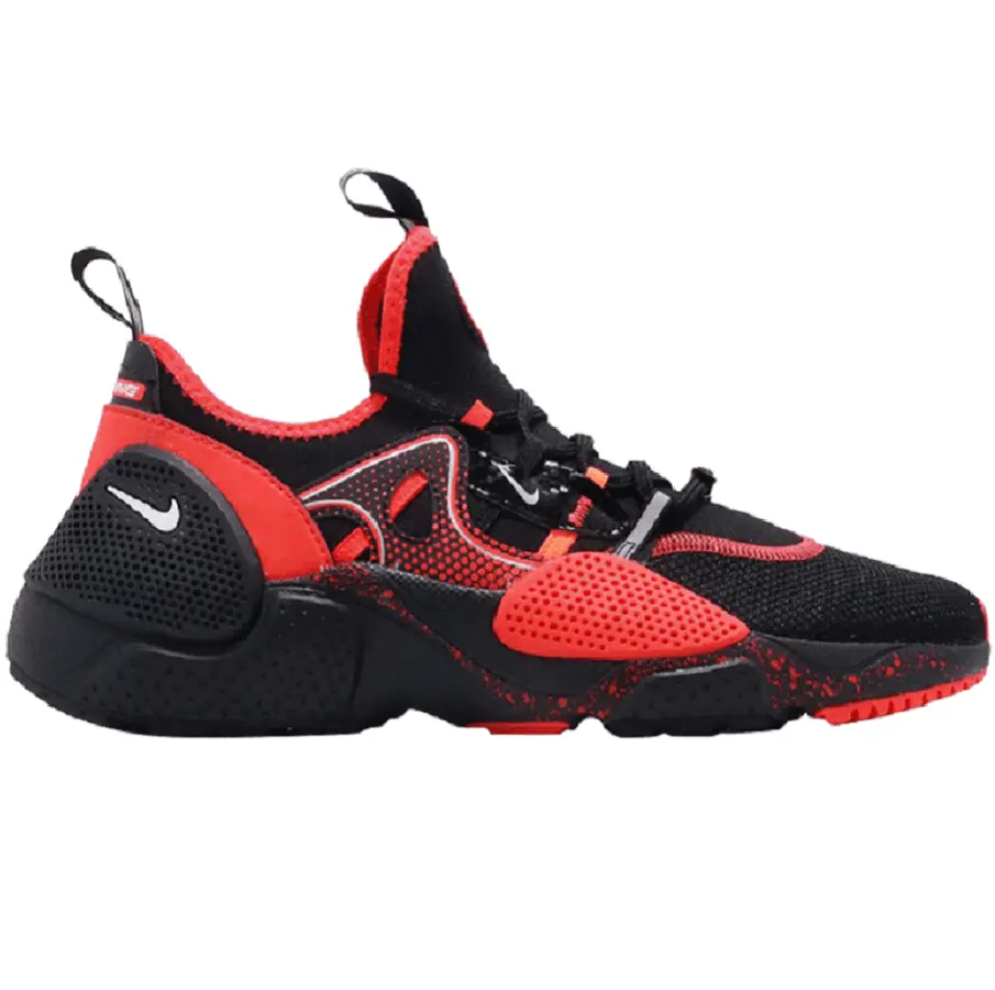 Giày Nike Huarache E.D.G.E QS ‘All Star’ BV8171-001