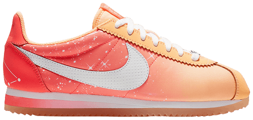 Giày Nike Wmns Cortez 'Qixi Festival' BV9263-600
