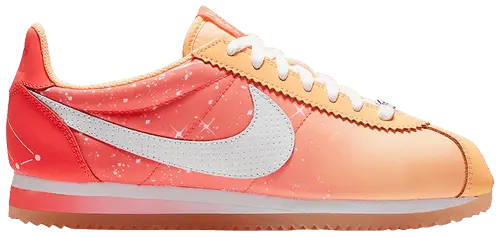 Giày Nike Wmns Cortez 'Qixi Festival' BV9263-600
