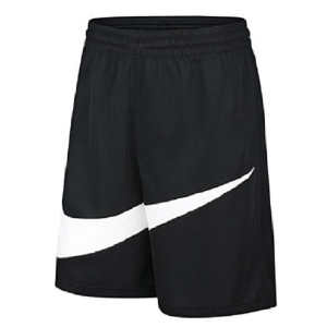 Quần Nike Dri FIT Basketball Shorts HBR Short 2.0 BV9385-011