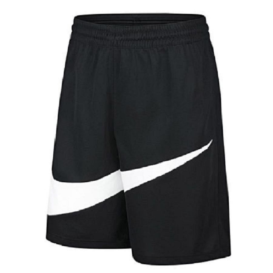 Quần Nike Dri FIT Basketball Shorts HBR Short 2.0 BV9385-011