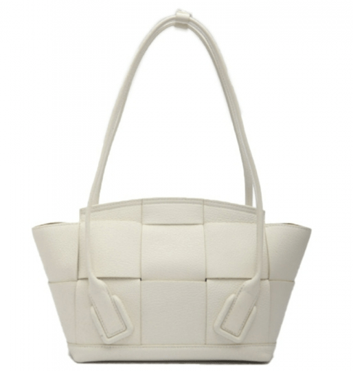 Túi Bottega Veneta Small Arco 575943-VA981-9033 - Ảnh 2