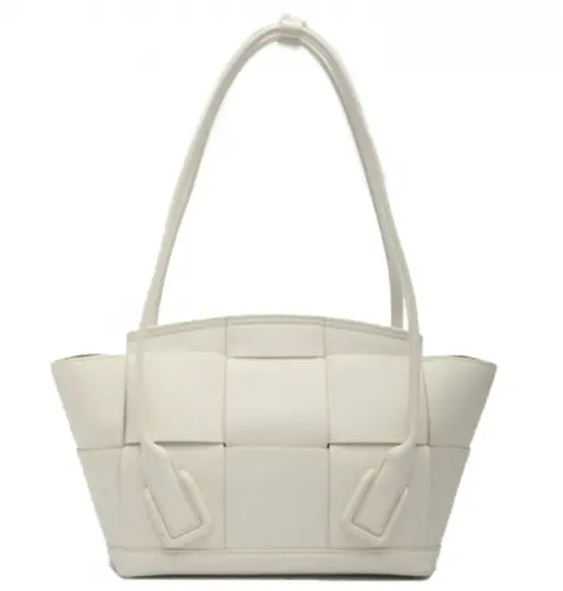 Alternative view of Túi Bottega Veneta Small Arco 575943-VA981-9033