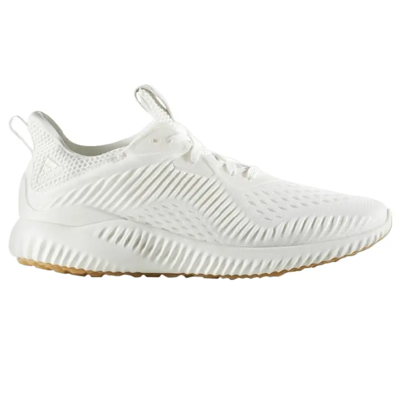 Giày Adidas Wmns Alphabounce EM 'Undye' BW1226