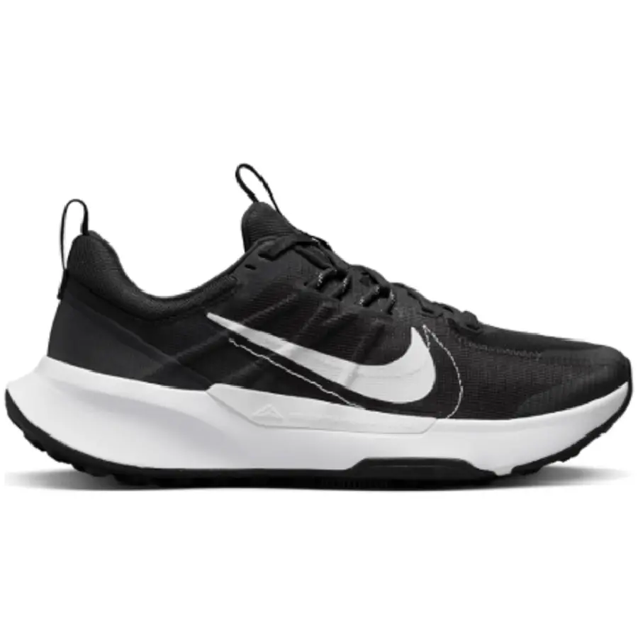 Giày Nike Juniper Trail 2 Next Nature 'Black' DM0822-601