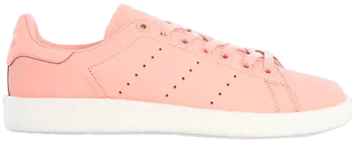 Giày Adidas Stan Smith Boost 'Haze Coral' BY2910
