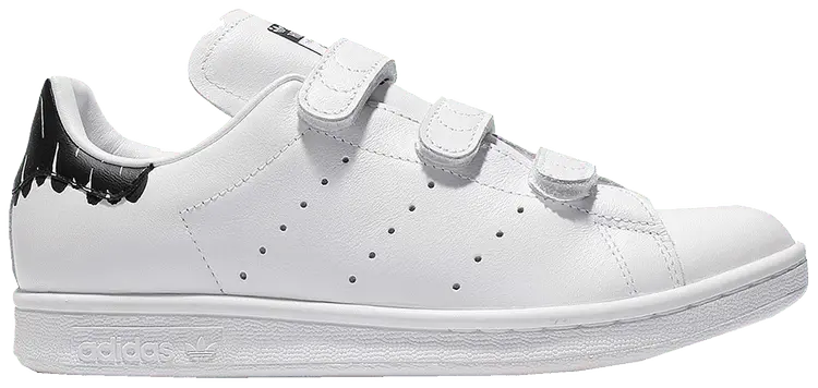 Giày Adidas Wmns Stan Smith CF BY2975