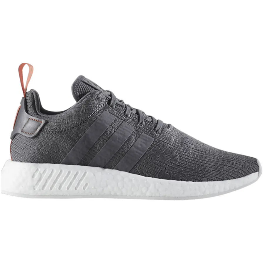 Giày Adidas NMD R2 'Future Harvest' BY3014