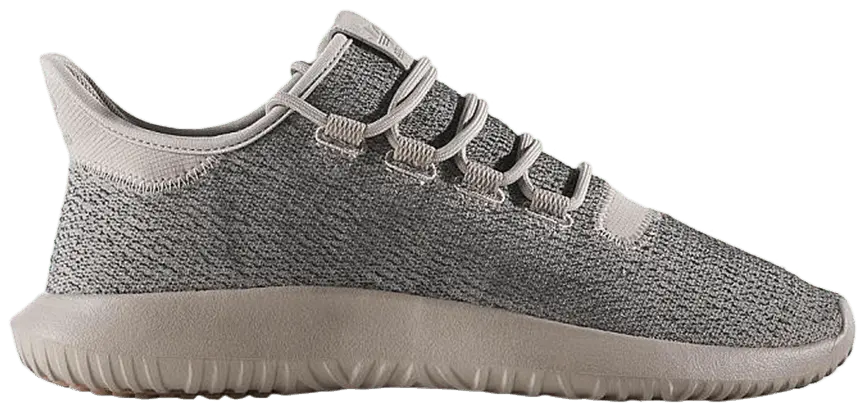 Giày Adidas Tubular Shadow 'Vapour Grey' BY3574