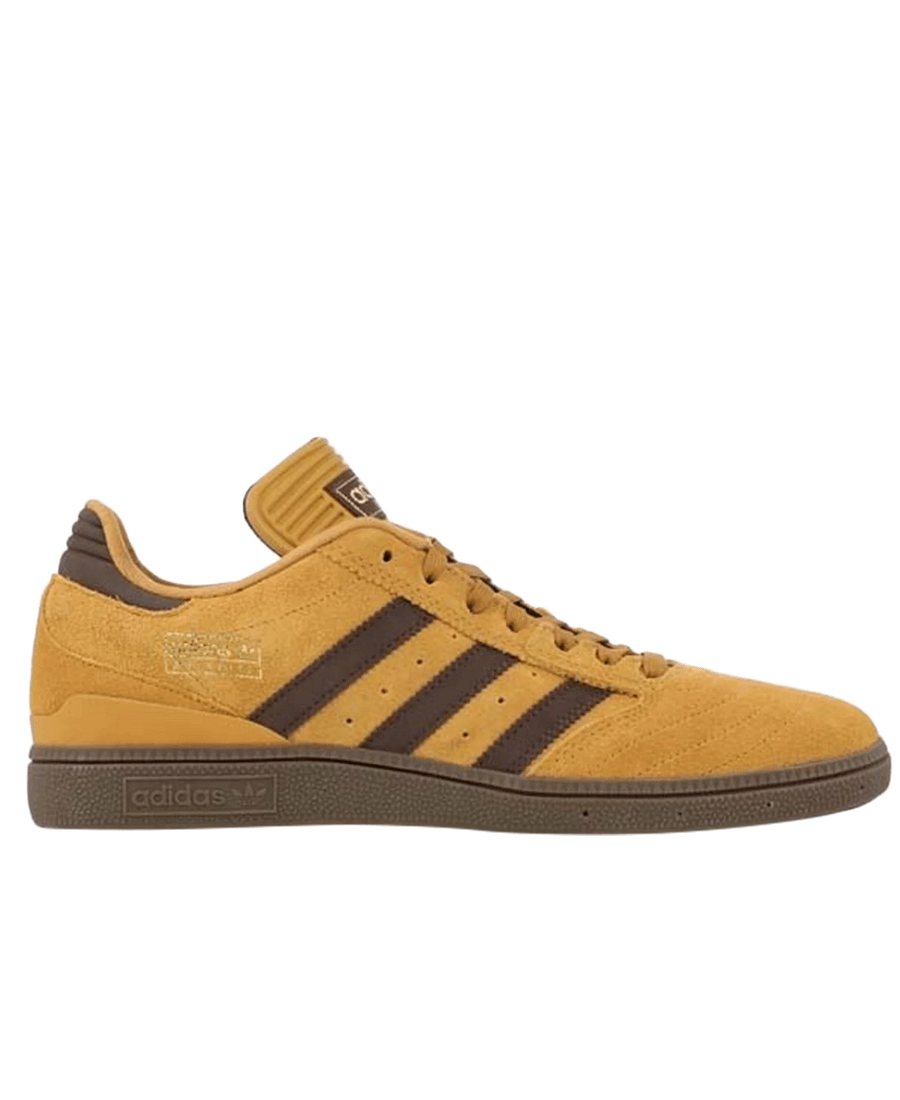 Giày Adidas Busenitz 'Mesa' BY3966