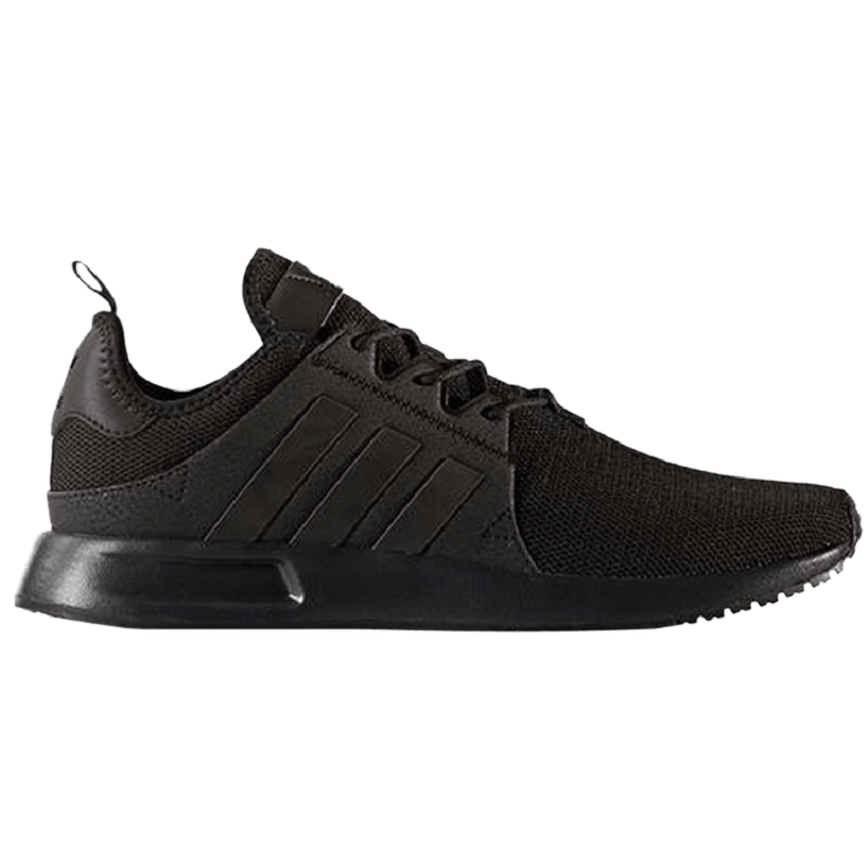 Giày Adidas X_PLR 'Core Black' BY9260