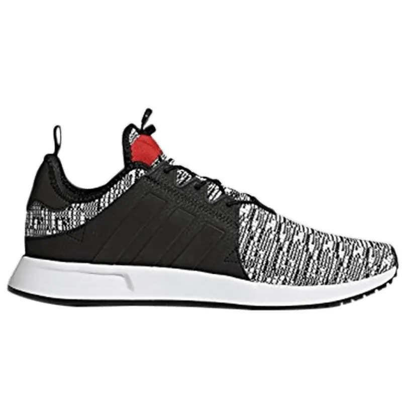 Giày Adidas X_PLR BY9262