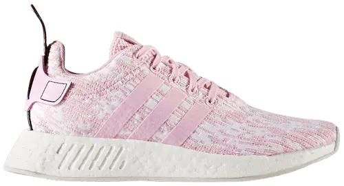 Giày adidas NMD_R2 "Wonder Pink" BY9315