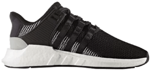 Giày Adidas EQT Support 93/17 'Core Black' BY9509
