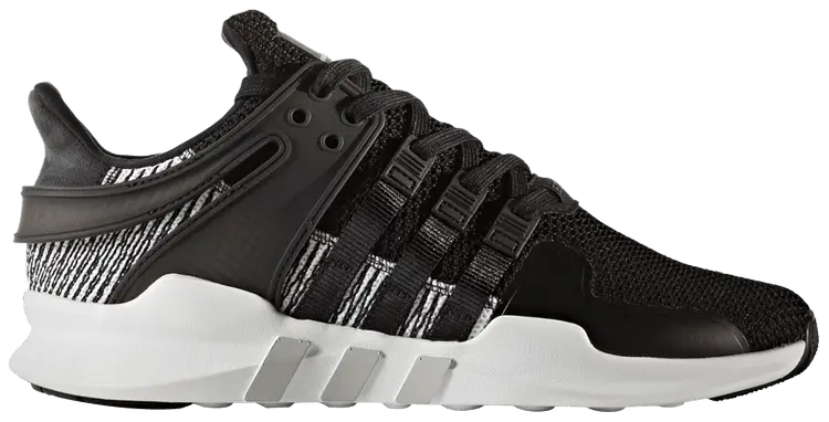 Giày Adidas EQT Support ADV 'Black' BY9585