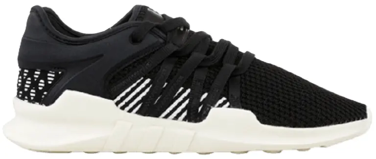 Giày Adidas EQT Racing ADV "Core Black" BY9798