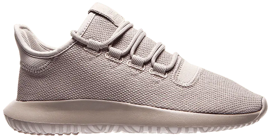 Giày Adidas Tubular Shadow BZ0335