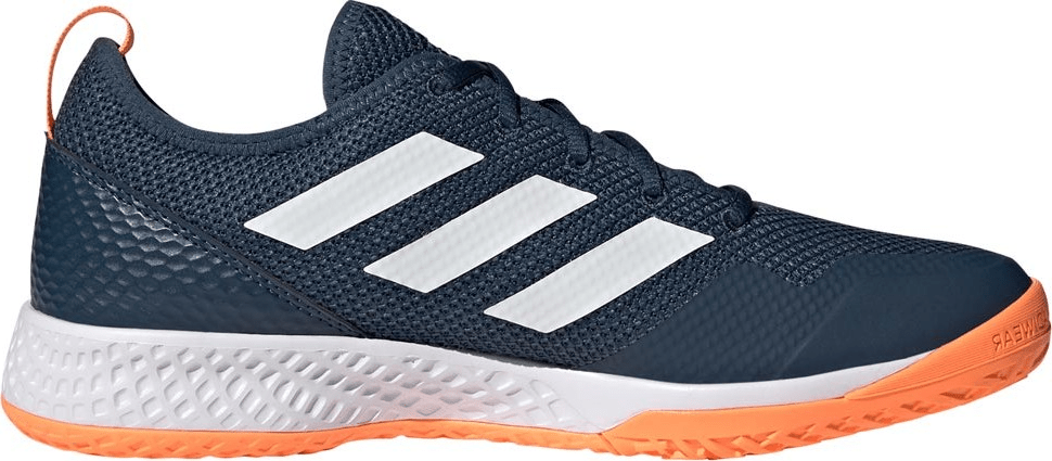 Giày Adidas Court Control M MC FZ3648