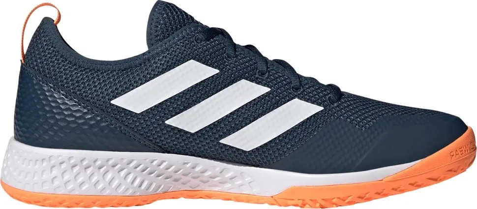 Giày Adidas Court Control M MC FZ3648