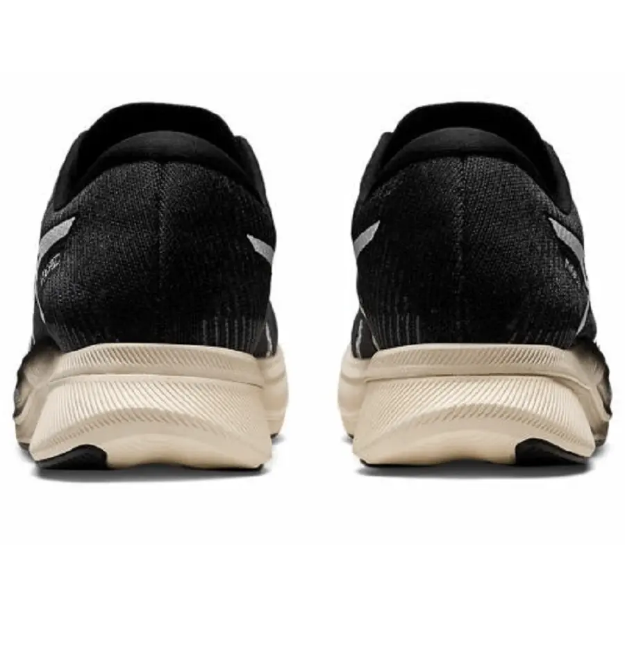 Giày Asics Magic 2 Form Wide 'Oreo' 1011B496-020 - Ảnh 4