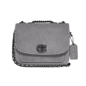 Túi Coach Madison Shoulder bag 16 C0801 V5GRT