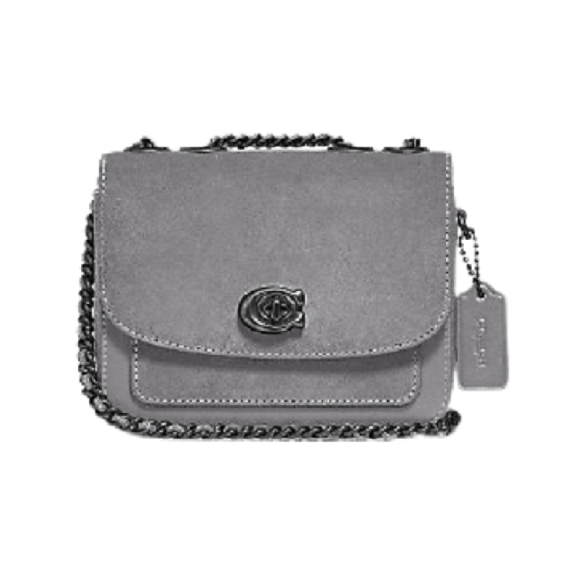 Túi Coach Madison Shoulder bag 16 C0801 V5GRT