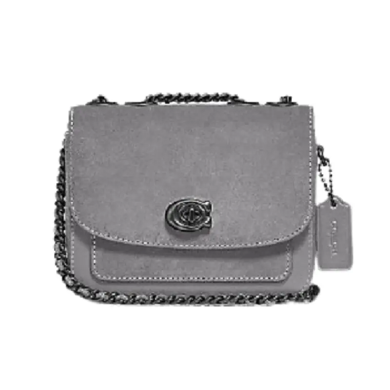 Túi Coach Madison Shoulder bag 16 C0801 V5GRT