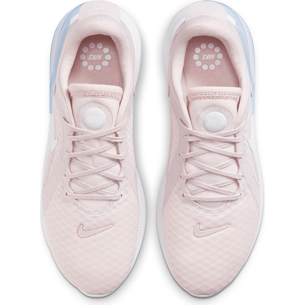 Giày Nike Joyride Dual Run 2 'Barely Rose' CT0311-600 - Ảnh 4