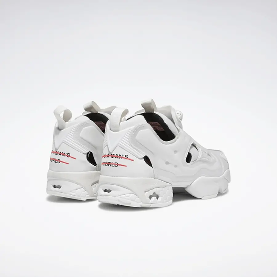 Giày Reebok Wmns InstaPump Fury OG ‘It’s A Man’s World’ FW4757 - Ảnh 6