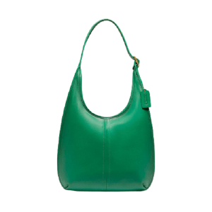 Túi Coach Ergo Shoulder Bag 33 C2264 B4 GN